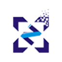 合肥中汉物联科技有限公司